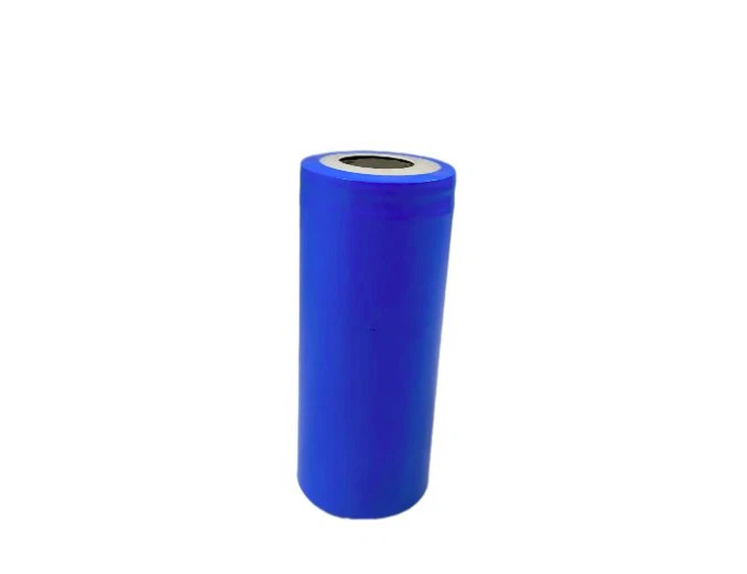 32800 7.5Ah Litij Iona baterija