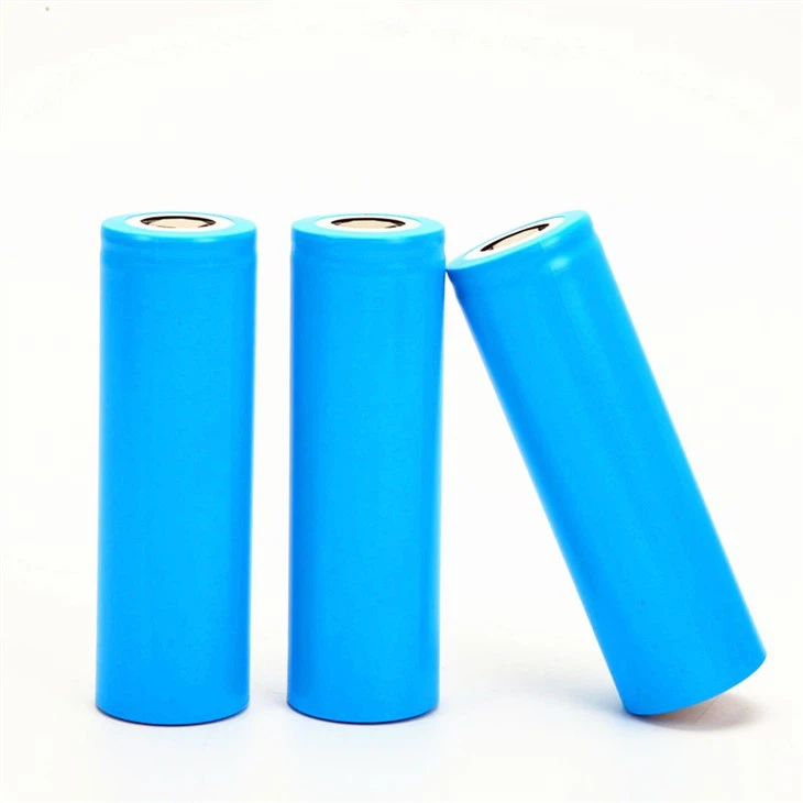 Factory Sale Annual Output 5GWh Lifepo4 Battery For Car 32140 38121 3.2V 15ah Batteries For Electric Bikes